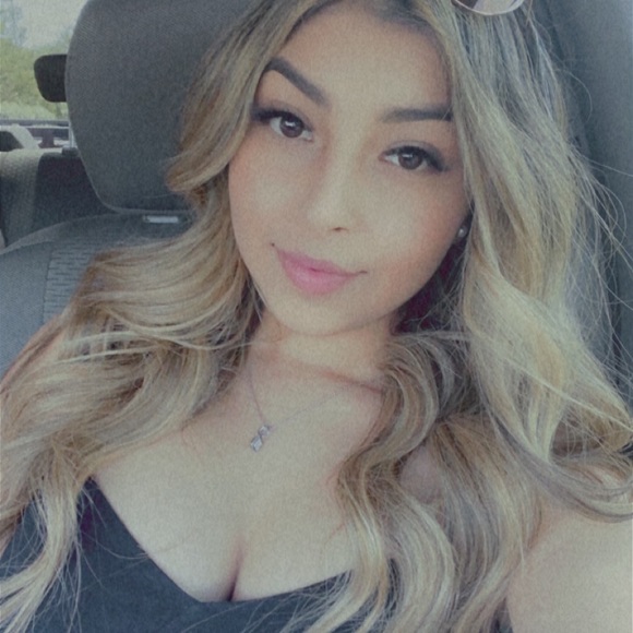 lizette1230